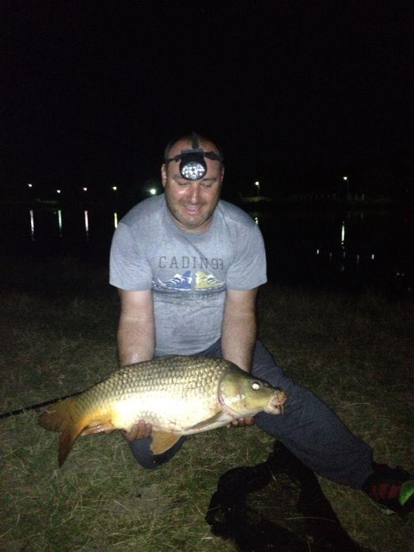 pestisori de aur - img-20130810-wa0001.jpg